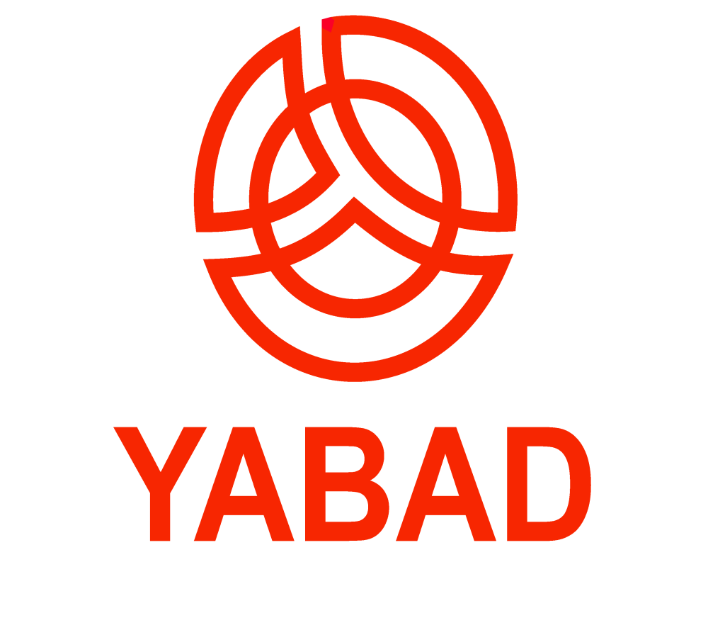Tienda Online Materiales Yabad